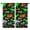 Cute Dinosaur Pattern-3, variant on Blackout Kids Curtains,Cute Dinosaur Pattern Childrens Insulated Curtains Set Of 2,Bedroom Essentials,Toddler Room Decor 52x84in(132x213cm)