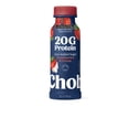 thumbnail image 3 of Yogurt bebible Chobani Fresa 20g proteína 296gr, 3 of 5