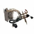 thumbnail image 3 of Autobest F1103A Fuel Pump Module Assembly, 3 of 4