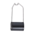 thumbnail image 3 of Splihome The Front Light Bracket For Brompton Front Light Brackets Wheel Folding Bike Black and Red, 3 of 8
