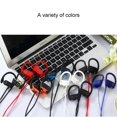 thumbnail image 4 of G5 Bluetooth V4.2 In-Ear Stereo Earphones, 4 of 5
