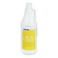 thumbnail image 2 of Ecolab Cleaner Bowl CBC Plus 946ML/2 LBS (12/Case) Rust & Lime Remover, 2 of 3