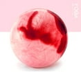 thumbnail image 2 of Exercise Ball, Dreamy - Color Yoga Ball for Home Gym & Desk Chair - Yoga & Physical Therapy, 2 of 4