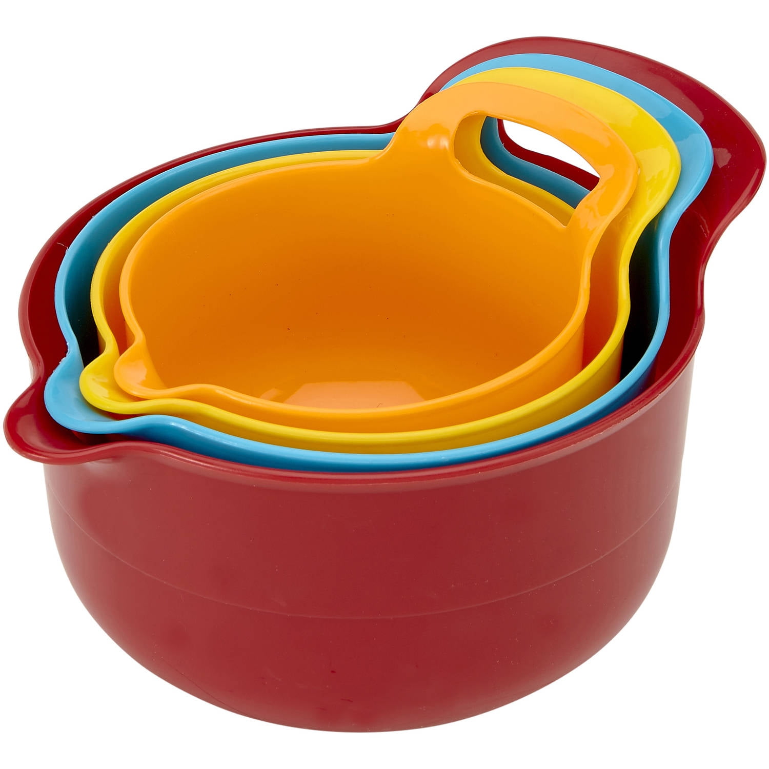 all time mixing bowl
