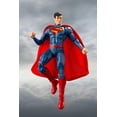 thumbnail image 2 of Figura de acción McFarlane The New 52 DC Multiverse Superman 18cm, 2 of 9