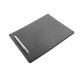 thumbnail image 4 of Panel Consola Central ABS PC TPU Cubierta Reposabrazos Bebida para 3C B6 B7 Ygjytge, 4 of 9