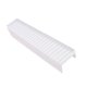 thumbnail image 1 of Sink Edge Protector Silicone Sink Protector Anti Splash Sink Splash, 1 of 5