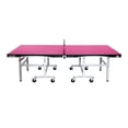 thumbnail image 3 of Butterfly Octet 25 Table Magenta, 3 of 4