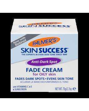 skin success fade cream walmart