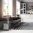 thumbnail image 5 of Vornado UH200 Ultrasonic Humidifier with Fan-Assisted Whole Room Humidification, Auto Humidity Control, Remote, and Electronic Humidistat, 1.75 gal tank, 5 of 8