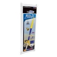 thumbnail image 5 of Estes Solo Model Rocket Kit, 5 of 8