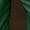 Green, variant on HongQid Linen Shorts for Women Casual Elastic Waist Drawstring Summer Beach Shorts Womens Dress Shorts