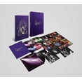 thumbnail image 1 of QUEEN I(COLLECTORS/6CD+LP), 1 of 1