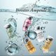 thumbnail image 5 of JIN 1 vial de 8 ml de Stayve BB Glow Starter Ampoule Hyaluronic Acid Essence Foundation Add Niacinamide/Peptide Semi Permanent Foundation, 5 of 5