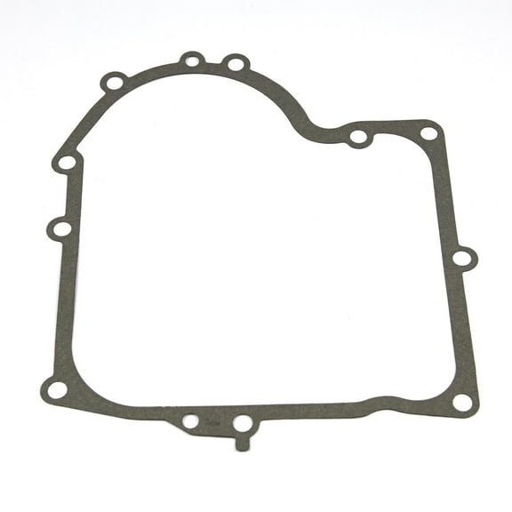 Briggs & Stratton Crankcase Gasket - .015 | 692226