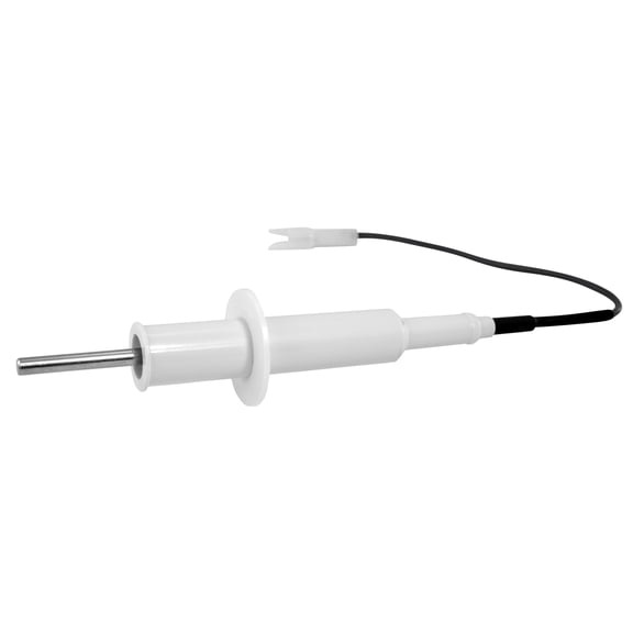 IMM Replacement for Manitowoc Ice 2006549 Water Level Probe