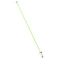 thumbnail image 2 of Guitar Truss Rod Metal Musical Instrument Truss Rod Two Way Adjustable Truss Rod, 2 of 8