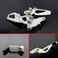 thumbnail image 2 of For BMW R nineT 2014-2018 R9T Motorcycle Foot Brake Lever Pedal+Gear Shift Lever +Footrest sets, 2 of 6