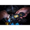 thumbnail image 3 of GEARWRENCH 300 Lumen Rechargeable Compact Work Light - 83352, 4.75 in, 3 of 11