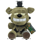 thumbnail image 1 of Funko Plush: Five Nights at Freddys Dreadbear - Dreadbear Funko Peluche Coleccionable, 1 of 3