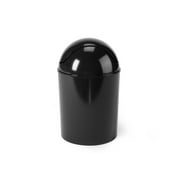 Umbra 1.25 gal Mini Swing Top Garbage Trash Can