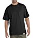 thumbnail image 3 of Dickies Mens 2-Pack Pocket T-Shirts, L, Black, 3 of 4