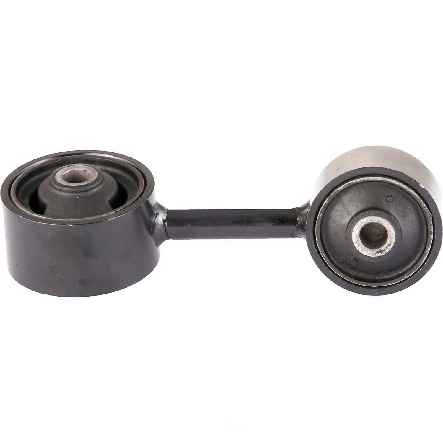 Pioneer Automotive Industries 602825 Pioneer Engine Torque Strut Mount