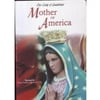 Our Lady of Guadalupe: Mother of Ameri (DVD)