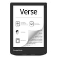 thumbnail image 3 of POCKETBOOK - PocketBook Verse (629) reader grey, 3 of 4