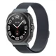 thumbnail image 2 of Correas Metal Para Samsung Galaxy Watch 7 Ultra Band No Gap, 2 of 8