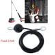 thumbnail image 2 of Equipo de gimnasio, dominadas, máquina de poleas con cable, cuerda para tríceps, gimnasio multiusos Fijo 2.5M, 2 of 7