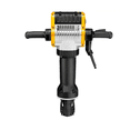 thumbnail image 2 of Martillo Demoledor Impacto 30kg 2100w DeWalt D25980, 2 of 3