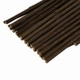 thumbnail image 3 of 72'' W x 36'' H Willow Expandable Fence for Garden Plant Supporting, 3 of 4