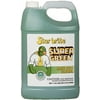Star Brite 91600 91600; Super Green Cleaner Gallon