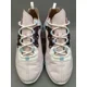 thumbnail image 5 of Nike React Element 55 SE Women's Trainers CN3591-600 Barely Rose size UK6 EU40, 5 of 6