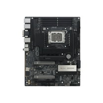 Asus Pro WS Z890-ACE SE Workstation Motherboard - Intel Z890 Chipset - Socket LGA-1851 - ATX (prowsz890-acese)