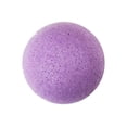 thumbnail image 1 of Esponjas exfoliantes faciales jinwen natural Konjac, 1 of 3