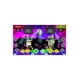 thumbnail image 2 of Juego PS4 Scribblenauts S WB, 2 of 6