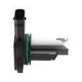 thumbnail image 5 of ISA Mass Air Flow Sensor Meter MAF For BMW 135i 335i xDrive 528i 535i GT xDrive 640i Gran Coupe 740Li xDrive 5 M235i X1 X3 X4 X5 X6 2011-2019 Replacement for 74-50088 5WK97512 5WK97512Z, 5 of 6