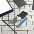 thumbnail image 4 of kusrkot Pen Fine Tip Accurate Control for S24 5G Phone Electronic Accessories, 4 of 9