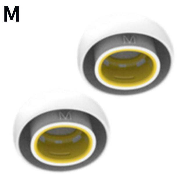 For AirPods Pro 3 Earphone Replacement Earbuds Silicone Accessories Covers