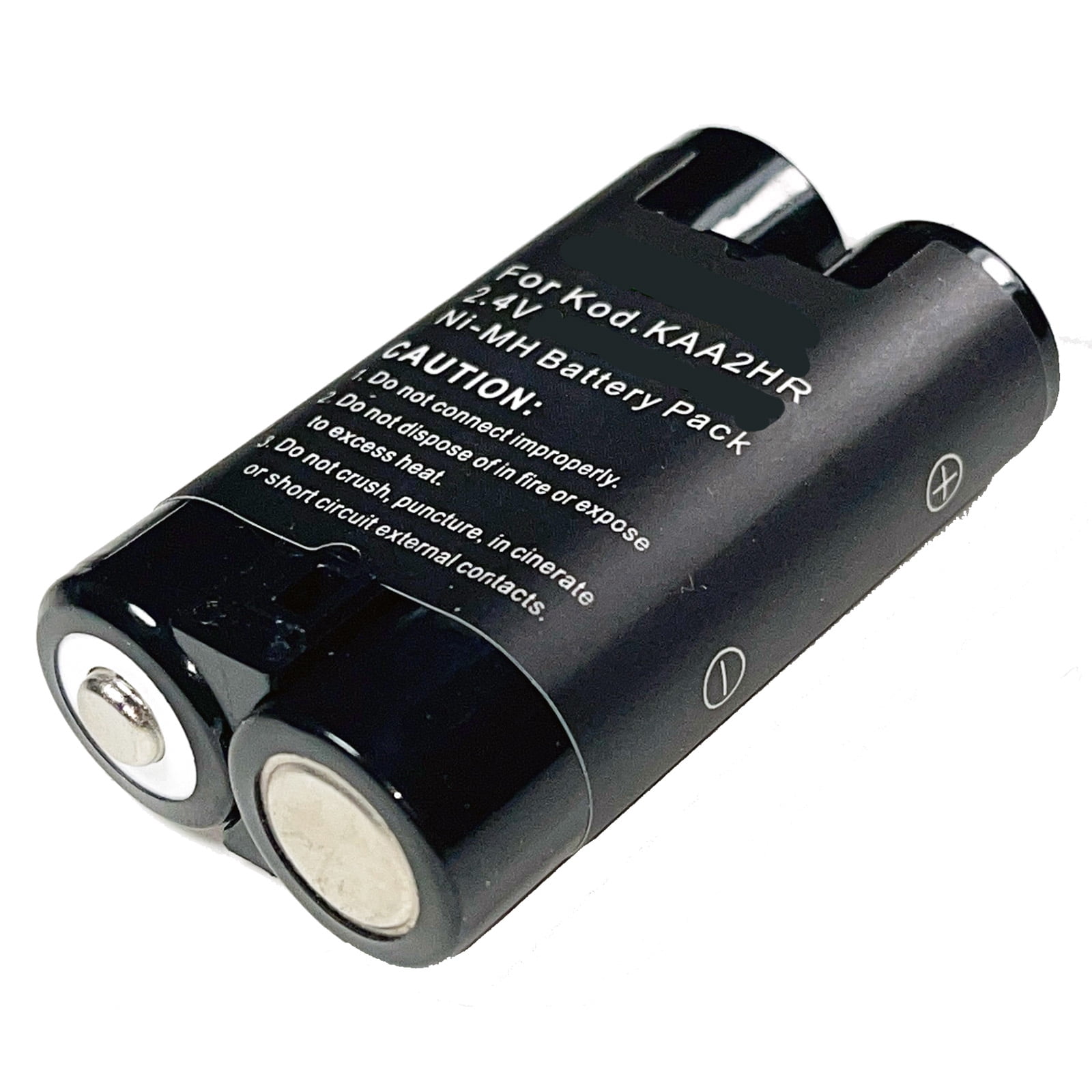 Rechargeable Battery for Kodak KAA2HR EasyShare C713 Z740