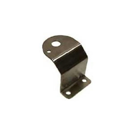 Kalibur KSB2B KALIBUR SS SHORT UNDERHOOD MOUNT- NO STUD