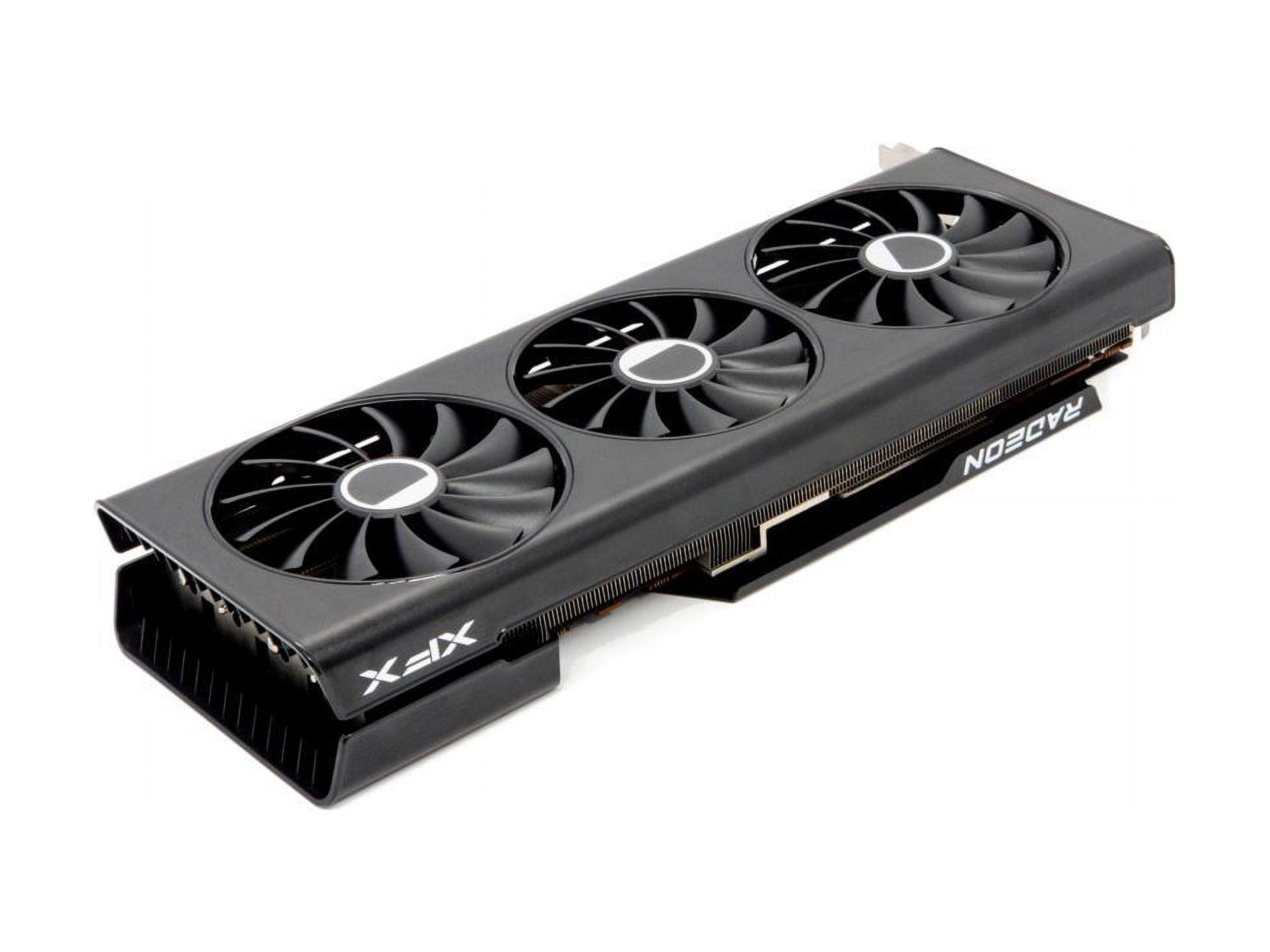 ほぼ新品Radeon RX 7800 XT 16GB GDDR6 SAPPHIRE PULSE Radeon RX 7800 XT 16GB GDDR6 PCI Express 4.0 x16