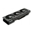 thumbnail image 5 of XFX SPEEDSTER QICK319 Radeon RX 7800 XT 16GB GDDR6 PCI Express 4.0 x16 ATX Video Card RX-78TQICKF9, 5 of 7