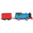 thumbnail image 2 of Thomas yamp; Friends TrackMaster, Motor Motorizado Thomas Thomas & Friends Thomas y Friends, 2 of 2