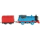 thumbnail image 2 of Thomas yamp; Friends TrackMaster, Motor Motorizado Thomas Thomas & Friends Thomas y Friends, 2 of 2