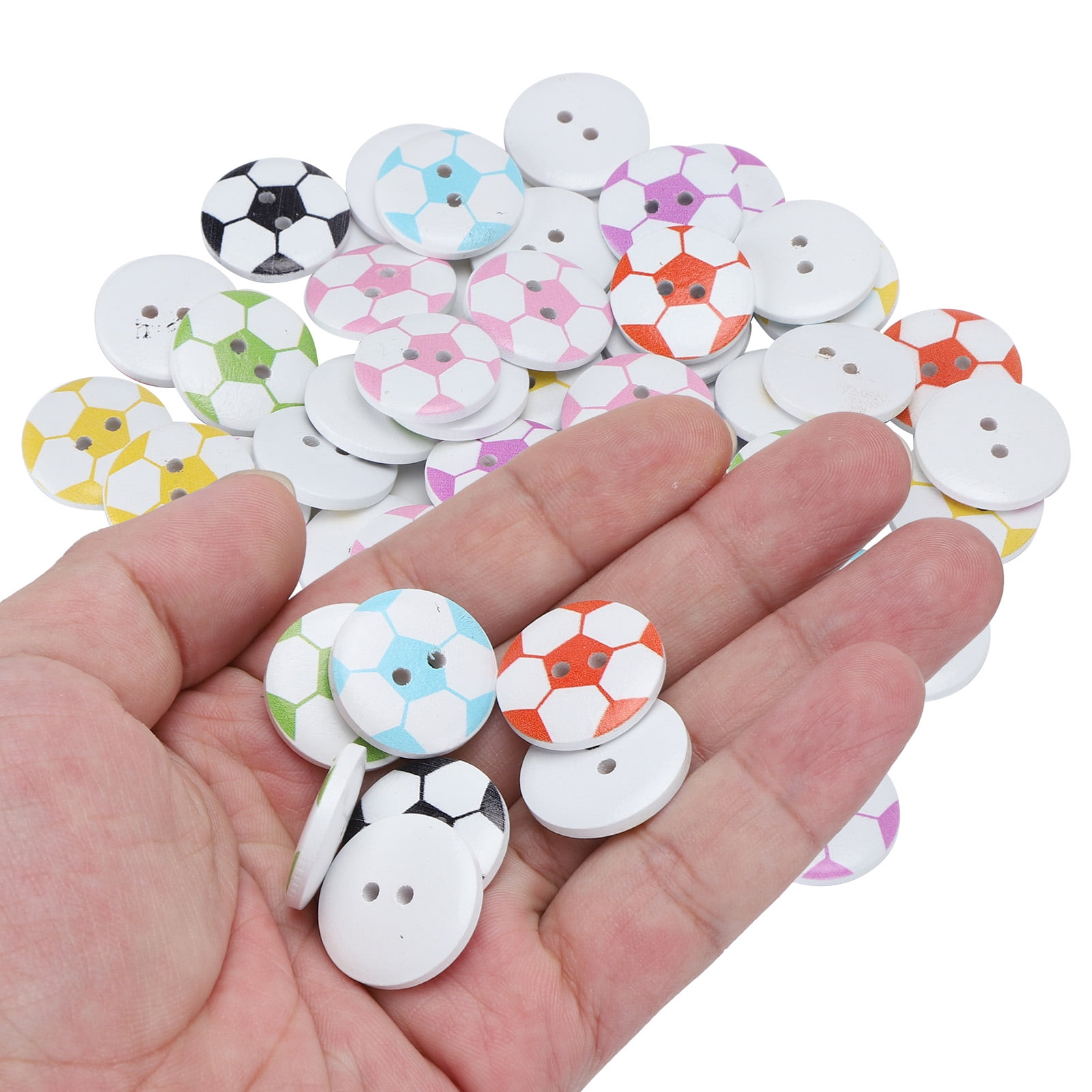 Buttons for baby sweaters hotsell