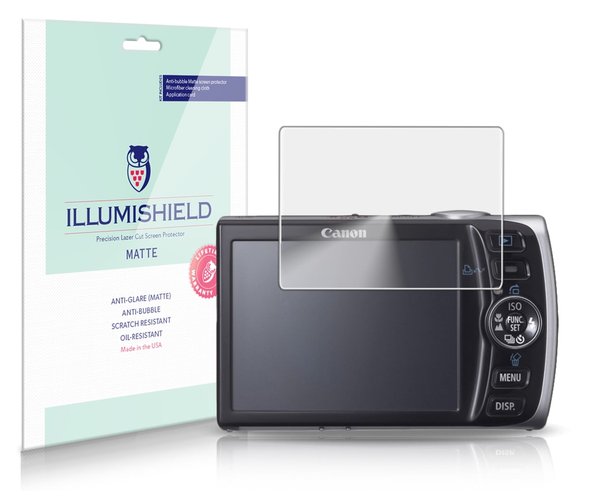 sd 870is lcd panel supplier