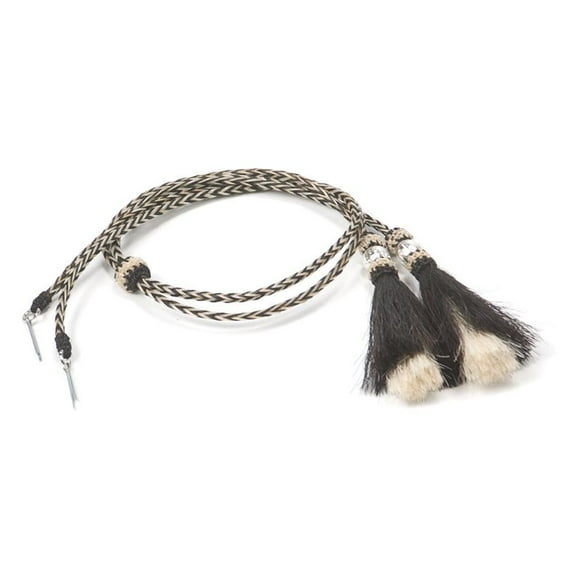 M&F Western Hair Clips in Hair Accessories M&F Western Hair Clips in Hair Accessories